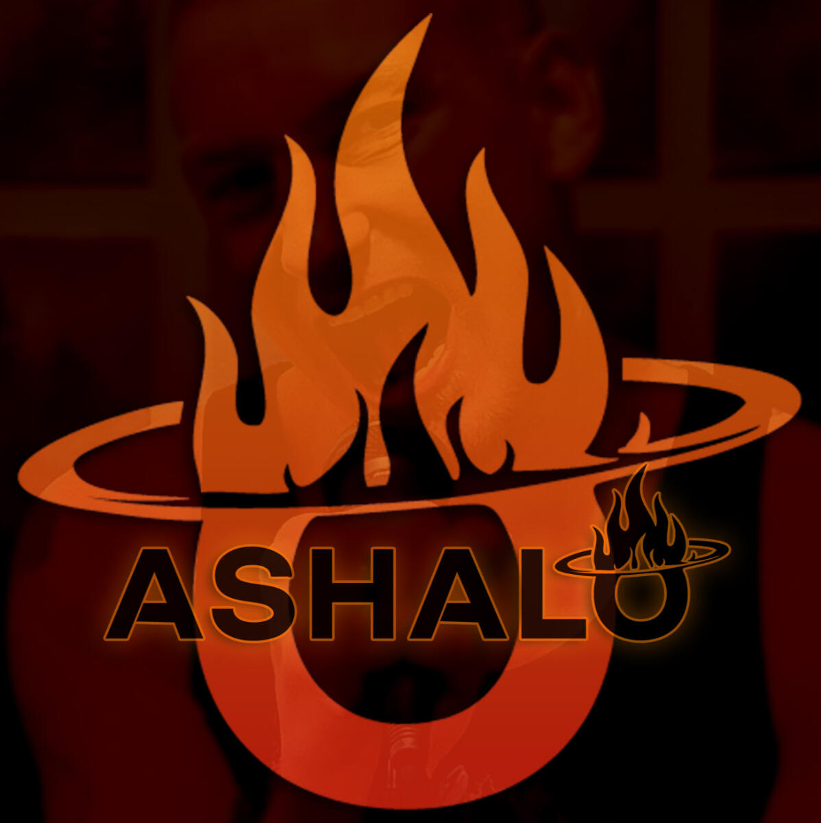 Ashalo Music
